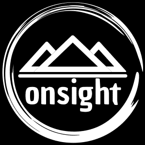 Onsight