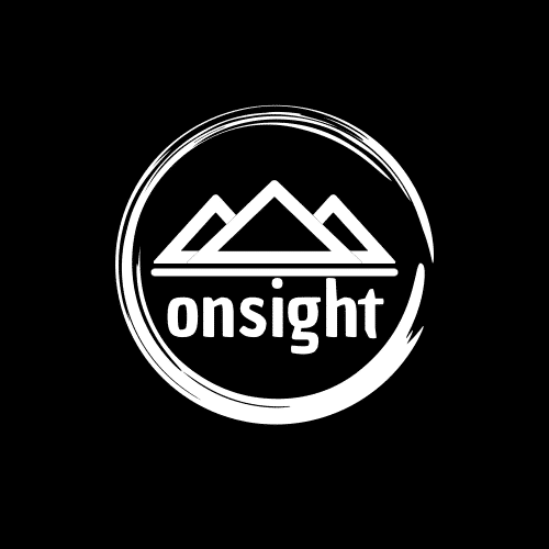 Onsight