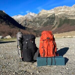 SALIDA RAQUETAS 14/02