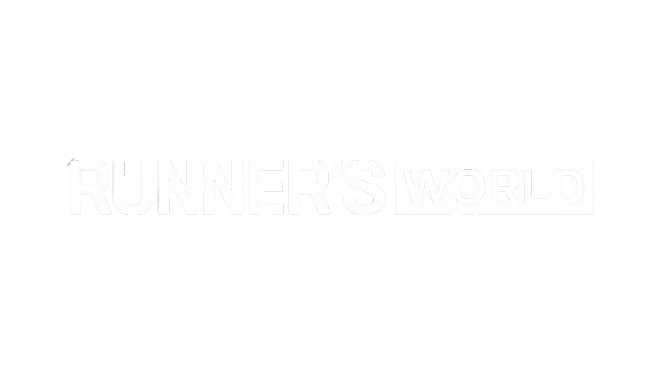 runners-world-logo-font-free-download-856x484-removebg-preview